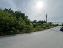 ขายที่ดิน - ขายที่ดินแปลงสวยขนาด 10ไร่ทำเลดี ซอยประชาอุทิศ76