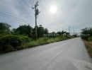 ขายที่ดิน - ขายที่ดินแปลงสวยขนาด 10ไร่ทำเลดี ซอยประชาอุทิศ76