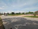 ขายที่ดิน - ขายที่ดินถมแล้วผังสีแดง เนื้อที่ 474 ตร.ว. ใกล้นิคมฯ แหลมฉบังและเซ็นทรัล ศรีราชา ชลบุรี