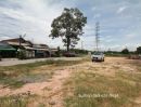 ขายที่ดิน - ขายที่ดินถมแล้วผังสีแดง เนื้อที่ 474 ตร.ว. ใกล้นิคมฯ แหลมฉบังและเซ็นทรัล ศรีราชา ชลบุรี
