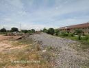 ขายที่ดิน - ขายที่ดินถมแล้วผังสีแดง เนื้อที่ 474 ตร.ว. ใกล้นิคมฯ แหลมฉบังและเซ็นทรัล ศรีราชา ชลบุรี