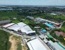 ขายที่ดิน - ขายที่ดิน 55-1-36.2 ไร่ ติดซอยกระทุ่มล้ม 9 และ 27 จังหวัดนครปฐม