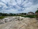 ขายที่ดิน - ขายที่ดินขนาด344ตรว.ทำเลใจกลางเมืองใกล้แหล่งชุมชน