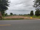 ขายที่ดิน - ขายที่ดินทำเลดี เริ่มที่ 80 ตรว หนองหญ้าไซ สุพรรณบุรี