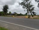 ขายที่ดิน - ขายที่ดินทำเลดี เริ่มที่ 80 ตรว หนองหญ้าไซ สุพรรณบุรี