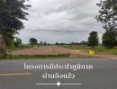 ขายที่ดิน - ขายที่ดินทำเลดี เริ่มที่ 80 ตรว หนองหญ้าไซ สุพรรณบุรี