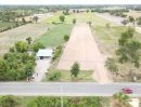 ขายที่ดิน - ขายที่ดินทำเลดี เริ่มที่ 80 ตรว หนองหญ้าไซ สุพรรณบุรี
