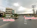 ขายที่ดิน - ถูกที่สุดในย่านนี้!! ที่ดิน 103 ตร.ว. ทำเลทอง ซ.บางกรวย-ไทรน้อย 32 อ.บางกรวย จ.นนทบุรี ใกล้โลตัส แม็คโคร 4 นาที