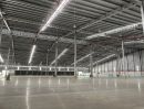 ให้เช่าโรงงาน / โกดัง - ให้เช่าโกดังปลวกแดง จังหวัดระยอง ขนาด 12690 ตร.ม