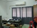 อาคารพาณิชย์ / สำนักงาน - เจ้าของขายเอง - ให้เช่า 1ร้านค้า-ออฟฟิศ และชั้นบน มี2ห้องเช่า ห้องน้ำในตัวแต่ละชั้น + 1ห้องแม่บ้าน อยู่ต้นซอยนวมินทร์105 เช่าระยะยาวราคาพิเศษ