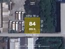 ขายที่ดิน - ขาย!! ที่ดินเปล่า 84 ตร.ว. แปลงสวย ซอยเพชรเกษม 87 ใกล้พุทธมณฑลสาย 4 อ้อมน้อย อยู่ในแหล่งชุมชน เดินทางสะดวก เข้า-ออกได้หลายทาง