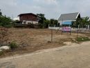 ขายที่ดิน - ขายที่ดินเพชรเกษม ที่ดินหนองแขม ซอยเพชรเกษม77 สวัสดิการ2 แยก 16