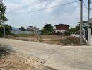 ขายที่ดิน - ขายที่ดินเพชรเกษม ที่ดินหนองแขม ซอยเพชรเกษม77 สวัสดิการ2 แยก 16