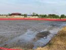 ขายที่ดิน - ขายที่ดินเปล่า ลำลูกกา คลองหก ขนาด 2ไร่ (เจ้าของขายเอง)