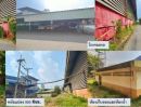 ให้เช่าโรงงาน / โกดัง - ให้เช่าโรงงานให้เช่าโกดัง-อยู่ตำบลบางน้ำจืด อำเภอเมือง จังหวัดสมุทรสาคร เนื้อที่ทั้งหมด16 ไร่