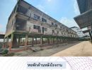 ให้เช่าโรงงาน / โกดัง - ให้เช่าโรงงานให้เช่าโกดัง-อยู่ตำบลบางน้ำจืด อำเภอเมือง จังหวัดสมุทรสาคร เนื้อที่ทั้งหมด16 ไร่