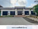 ให้เช่าโรงงาน / โกดัง - ให้เช่าโรงงานให้เช่าโกดัง-อยู่ตำบลบางน้ำจืด อำเภอเมือง จังหวัดสมุทรสาคร เนื้อที่ทั้งหมด16 ไร่