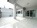 ขายทาวน์เฮาส์ - บ้านรีโนเวทใหม่ 74/129 หมู่บ้านรวิพรชิตี้โฮม หนองไม้แก่น