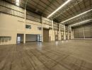 ให้เช่าโรงงาน / โกดัง - ให้เช่าโกดังโรงงาน ขนาด 5,328 ตรม.นิคมอมตะซิตี้-ระยอง ขอ รง.4 ได้