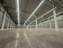 ให้เช่าโรงงาน / โกดัง - ให้เช่าโกดังโรงงาน ขนาด 5,328 ตรม.นิคมอมตะซิตี้-ระยอง ขอ รง.4 ได้