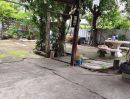 ขายบ้าน - ขายบ้านถนนลาดพร้าว ใกล้รถไฟฟ้าสายสีเหลือง สถานีภาวนา