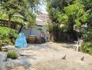 ขายบ้าน - ขายบ้านถนนลาดพร้าว ใกล้รถไฟฟ้าสายสีเหลือง สถานีภาวนา