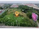 ขายที่ดิน - ที่ดินทำเลทองชัยพฤกษ์ - กาญจนาภิเษก ราคาถูกที่สุด