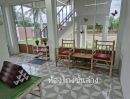 ขายบ้าน - บ้านเดี่ยวสวยตกแต่งพร้อมอยู่ 1 ไร่ 200 วา บ้านรังสิตคลอง11 ติดริมถนนเลียบคลอง11 ใกล้สนามกอล์ฟลำลูกกาคันทรีคลับ