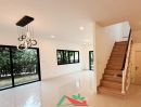ขายบ้าน - ขายบ้านเดี่ยว55ตรว. หลังมุม โครงการฮาบิเทีย วัชรพล (เพิ่มสิน) รีโนเวทใหม่ทั้งหลัง จัดกู้ฟรี