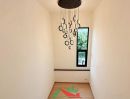 ขายบ้าน - ขายบ้านเดี่ยว55ตรว. หลังมุม โครงการฮาบิเทีย วัชรพล (เพิ่มสิน) รีโนเวทใหม่ทั้งหลัง จัดกู้ฟรี