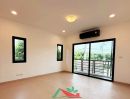 ขายบ้าน - ขายบ้านเดี่ยว55ตรว. หลังมุม โครงการฮาบิเทีย วัชรพล (เพิ่มสิน) รีโนเวทใหม่ทั้งหลัง จัดกู้ฟรี