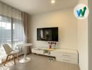 ขายคอนโด - คอนโด Aspire Sukhumvit-On Nut สุขุมวิท ราคาถูก