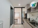 ขายคอนโด - คอนโด Aspire Sukhumvit-On Nut สุขุมวิท ราคาถูก
