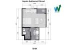 ขายคอนโด - คอนโด Aspire Sukhumvit-On Nut สุขุมวิท ราคาถูก