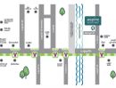 ขายคอนโด - คอนโด Aspire Sukhumvit-On Nut สุขุมวิท ราคาถูก