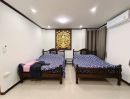 ทาวน์เฮาส์ - ขาย-ให้เช่า ทาวน์โฮมสวย ดีญ่า วาเล่ย์ (สารภี) เชียงใหม่
