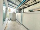 ขายทาวน์เฮาส์ - บ้านใหม่ พร้อมอยู่ เจ้าของไม่เคยเข้าอยู่ เจ้าของขายเอง ติดถนนใหญ่ ไม่เข้าซอย