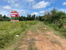 ขายที่ดิน - ที่ดินเปล่า หมู่บ้านโคกปราสาท เนื้อที่ 16-0-37 ไร่ (สามแยกบ้านยายพิมพ์, ใกล้โรงเรียนดอนหวาย) ตำบลหนองยายพิมพ์ อำเภอนางรอง บุรีรัมย์