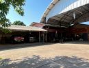 ขายโรงงาน / โกดัง - ขายโรงงานผลิตบันไดอลูมิเนียม พร้อมดำเนินกิจการได้ทันที! ที่ตั้ง: ต.ดงขี้เหล็ก อ.เมืองปราจีนบุรี พื้นที่ทั้งหมด: 1 ไร่ 2 งาน 39 ตร.ว