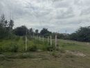 ขายที่ดิน - ที่ดินโซนทะเลแปลงเล็กๆๆ น่าอยู่ ชุมชน โฉนดขายรวม 110000
