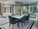 บ้าน - ให้เช่า ขาย บ้านเดี่ยว วรารมย์ พรีเมี่ยม วัชรพล จตุโชติ