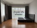 บ้าน - ให้เช่า ขาย บ้านเดี่ยว วรารมย์ พรีเมี่ยม วัชรพล จตุโชติ