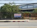 ให้เช่าที่ดิน - ปล่อยเช่าที่ดินเปล่าติดถนนใหญ่บางบอน5 ทั้ง2ด้าน ให้เช่าระยะยาววว เข้าออกสะดวก ใกล้แหล่งชุมชน