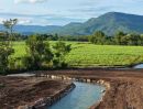 ขายที่ดิน - ขายที่ริมน้ำ วิวเขา วังไทร คลองม่วง ปากช่อง ที่ติดน้ำ ใกล้ภูเขา วิวเขาล้อมรอบ 1.5 ไร่ วิวเขายายเที่ยง นครราชสีมา ลำตะคอง น้ำไฟพร้อม ใกล้ my ozone