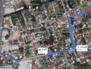 ขายที่ดิน - ขายด่วน ปรับราคาลง ที่ดิน 401 ตร.วา ซ.สวนผัก 48 ตลิ่งชัน