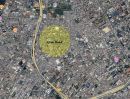 ขายที่ดิน - ขายที่ดินพร้อมสิ่งปลูกสร้าง ติดถนนจันทน์ ใกล้ทางด่วน !
