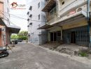 ขายอาคารพาณิชย์ / สำนักงาน - ขายด่วน ตึกแถว 3 ชั้น มีชั้นลอย อ่อนนุช 28 เนื้อที่ 16ตร.ว. ราคาไม่เเพง