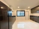 ให้เช่าบ้าน - ให้เช่าบ้านเดี่ยวหลังใหญ่ THE CITY บางนา 6 ห้องนอน Mega Bangna
