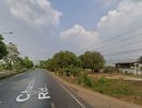 ขายที่ดิน - ขายที่ดินทำเลดีกบินทร์บุรี 2 ไร่ ติดถนนสี่เลน304 ใกล้วิทยาลัยการอาชีพกบินทร์700เมตร จ.ปราจีนบุรี