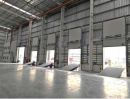 ให้เช่าโรงงาน / โกดัง - ให้เช่าโกดัง/คลังสินค้า สร้างใหม่ ขนาด 4,560 ตรม. แหลมฉบัง
